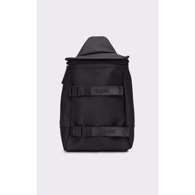 Sac bandoulière TRAIL SLING BAG RAINS