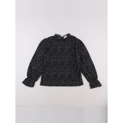 Blouse - Très bon état ZARA