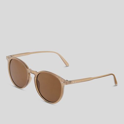 Lunettes de soleil MONOPRIX