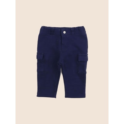 Pantalon - Très bon état PETIT BATEAU