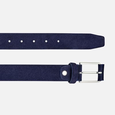 Ceintures  U.BELT GEOX