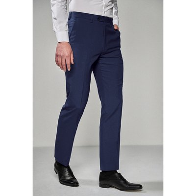 Costume : Pantalon NEXT