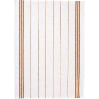 Torchons en coton, uni, Nybya C DESIGN HOME TEXTILE