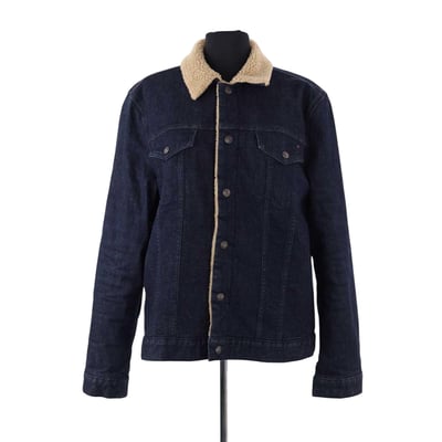 Veste - Très Bon État TOMMY HILFIGER