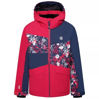 Veste ski fille 14 ans La Redoute