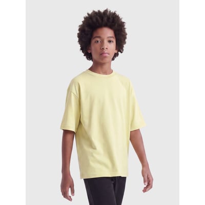 T-Shirt ONLY & SONS JUNIOR