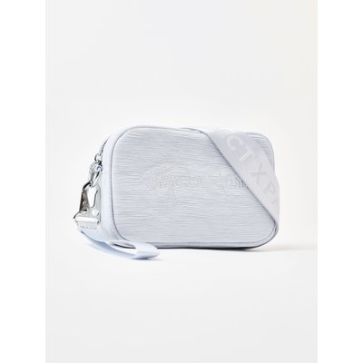 Sac Bandoulière petit PROJECT X