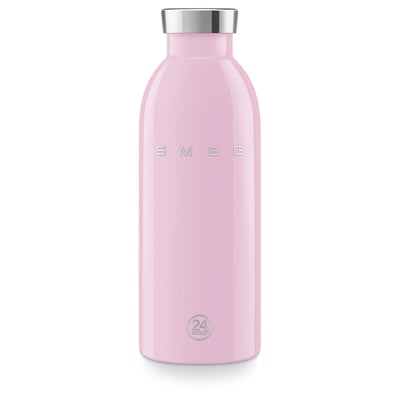 Bouteille isotherme 50 cl WBF01 SMEG
