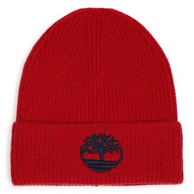 Bonnet en tricot TIMBERLAND