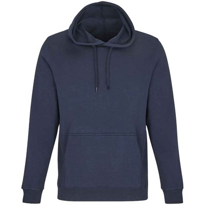 Sweat à capuche SNAKE SOLS