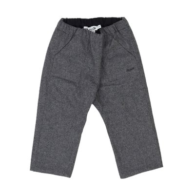 Pantalon bébé - Très bon état BONPOINT