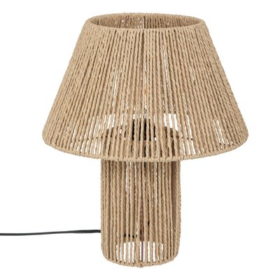 Lampe SALVA ATMOSPHERA