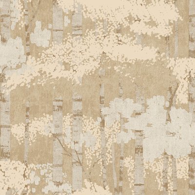Papel de parede Ciara A6270, INTERELIFE INTERELIFE