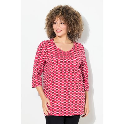 T-shirt ULLA POPKEN