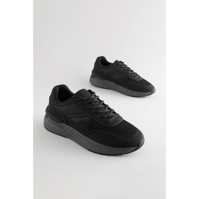 Chaussures de course NEXT