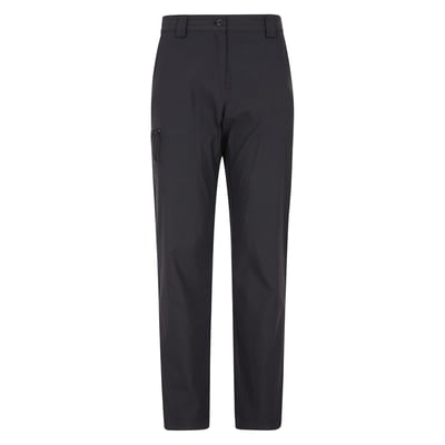 Pantalon de randonnée MOUNTAIN WAREHOUSE