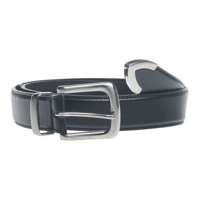 Ceinture JOSEPH DUKE