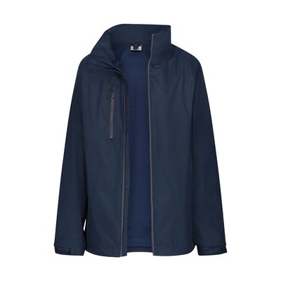 Veste imperméable HONESTLY MADE REGATTA