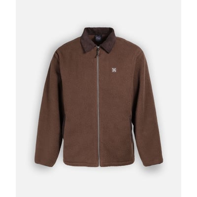 Polaire GUARD OXBOW