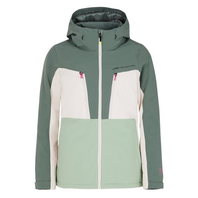 Veste de ski et de snowboard PRTCALIDA PROTEST