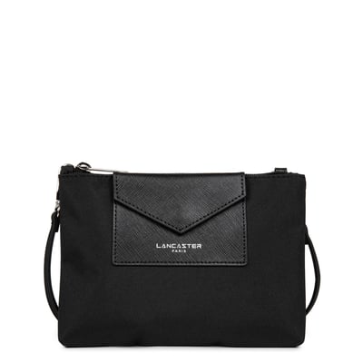 Petit pochette SMART KBA LANCASTER