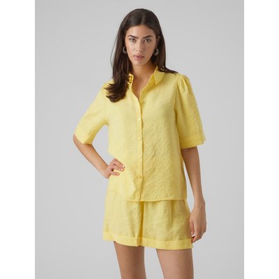 Chemise VERO MODA VERO MODA
