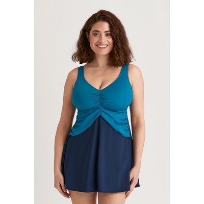 Robe maillot Aurora MISS MARY OF SWEDEN