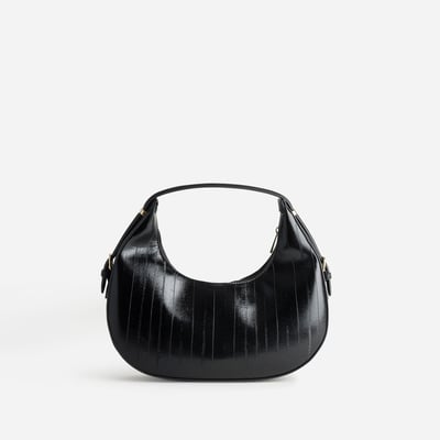 Sac Hobo BALBA ERAM