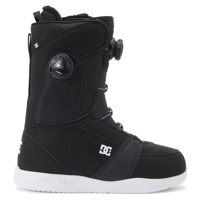 Boots de snow BOA® LOTUS. DC SHOES