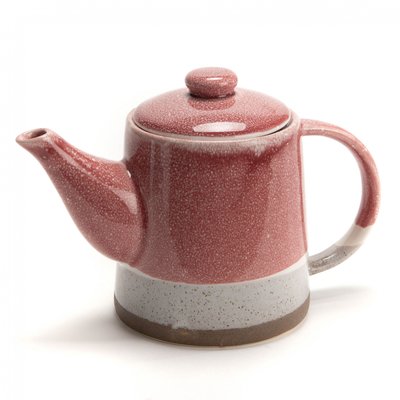 Théière infuseur Égée AMADEUS