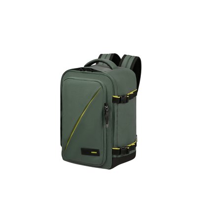 Take2cabin sac à dos taille S AMERICAN TOURISTER