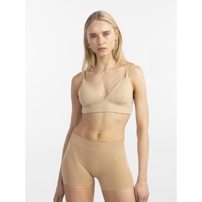 Soutien-Gorge PIECES