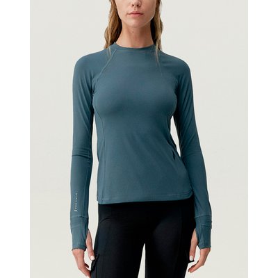 T-Shirt de sport XELA BORN LIVING YOGA