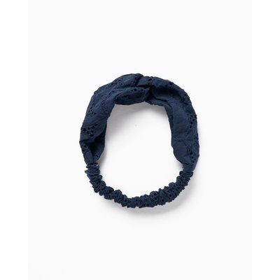 Bandeau pour cheveux  ATLANTIC COMPANY ZIPPY