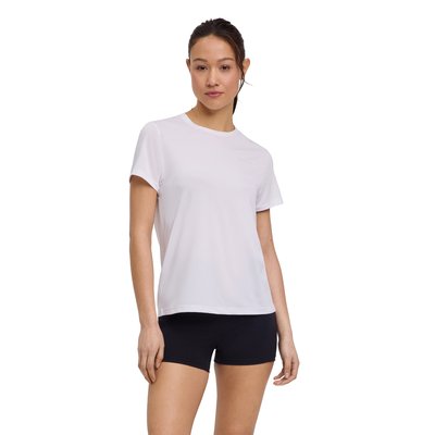 T-Shirt Fibre artificielle FALKE