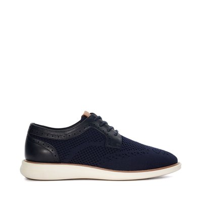 Derbys casual - BARROW DUNE LONDON