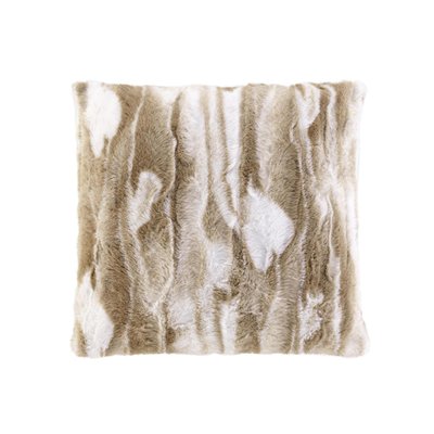 Housse de Coussin Cheyenne DOUCEUR D'INTÉRIEUR