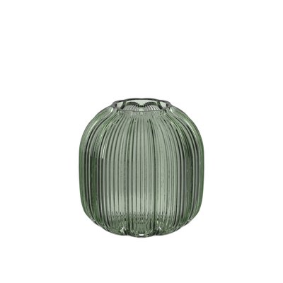 Vase FLEUR VILLEROY & BOCH