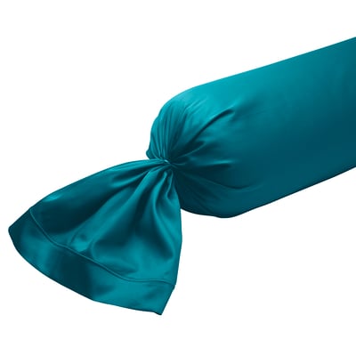 Taie de traversin Partition Satin de coton DODO