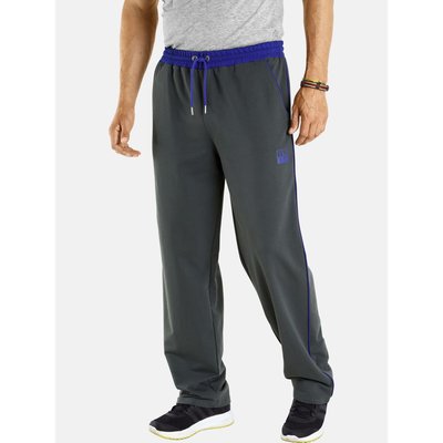 Pantalon de jogging RENTIUS JAN VANDERSTORM