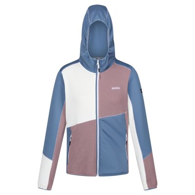 Veste polaire WALBURY REGATTA