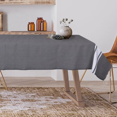 Nappe coton ST TROPEZ FEBRONIE