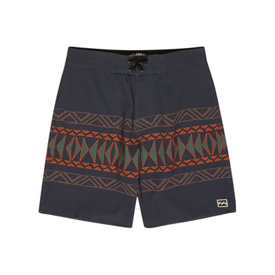 Boardshort SPINNER PRO BILLABONG