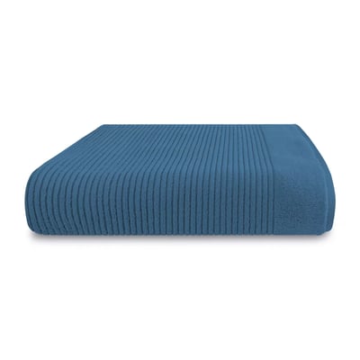 Drap de bain pur coton VITAE GARNIER THIEBAUT