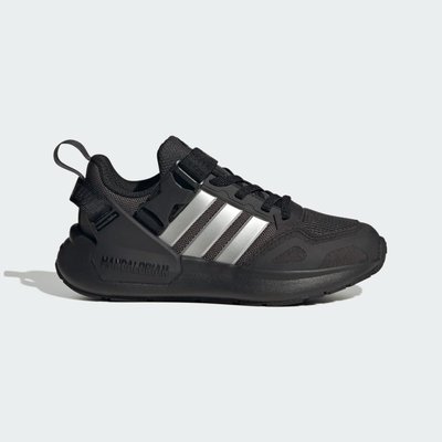 CHAUSSURE DE RUNNING ADIDAS STAR WARS MANDALORIAN ENFANTS ADIDAS SPORTSWEAR