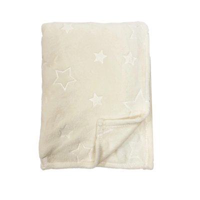 Plaid Stellar DUTCH DECOR