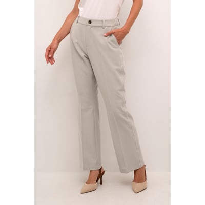Pants Suiting CREAM