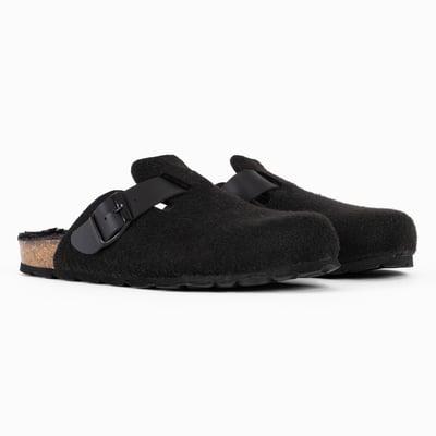 Sabots MOKE pour homme BAYTON