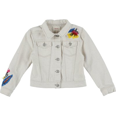 Veste - Très bon état CATIMINI
