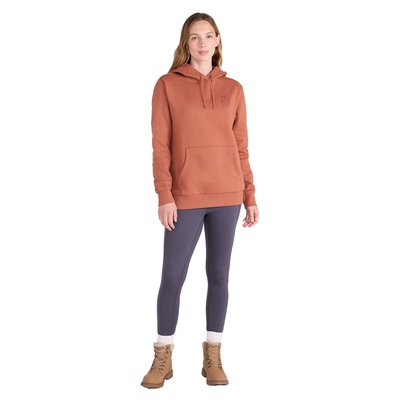 Sweat à capuche motif/style imprimé SPIRIT OF ADVENTURE MOUNTAIN WAREHOUSE